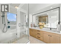 4918 21 Avenue Nw, Calgary, AB T3B0X2 Photo 22