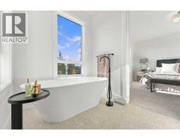 4918 21 Avenue Nw, Calgary, AB T3B0X2 Photo 23