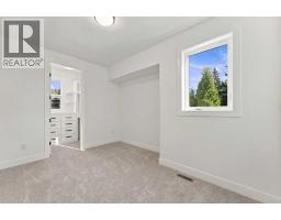 4918 21 Avenue Nw, Calgary, AB T3B0X2 Photo 24