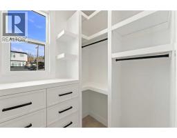 4918 21 Avenue Nw, Calgary, AB T3B0X2 Photo 25