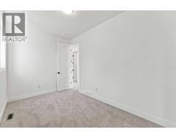 4918 21 Avenue Nw, Calgary, AB T3B0X2 Photo 26
