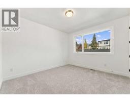 4918 21 Avenue Nw, Calgary, AB T3B0X2 Photo 27