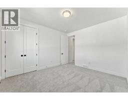 4918 21 Avenue Nw, Calgary, AB T3B0X2 Photo 28