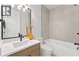 4918 21 Avenue Nw, Calgary, AB T3B0X2 Photo 29