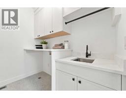 4918 21 Avenue Nw, Calgary, AB T3B0X2 Photo 30