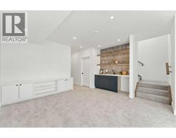 4918 21 Avenue Nw, Calgary, AB T3B0X2 Photo 31