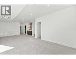 4918 21 Avenue Nw, Calgary, AB T3B0X2 Photo 32
