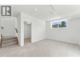 4918 21 Avenue Nw, Calgary, AB T3B0X2 Photo 33