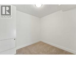 4918 21 Avenue Nw, Calgary, AB T3B0X2 Photo 34