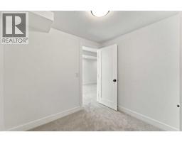 4918 21 Avenue Nw, Calgary, AB T3B0X2 Photo 35