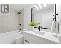 4918 21 Avenue Nw, Calgary, AB T3B0X2 Photo 36