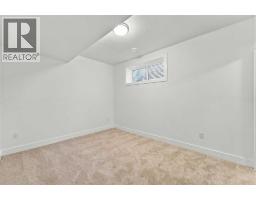 4918 21 Avenue Nw, Calgary, AB T3B0X2 Photo 37