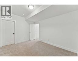 4918 21 Avenue Nw, Calgary, AB T3B0X2 Photo 38