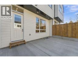 4918 21 Avenue Nw, Calgary, AB T3B0X2 Photo 39