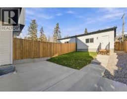 4918 21 Avenue Nw, Calgary, AB T3B0X2 Photo 40