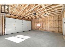 4918 21 Avenue Nw, Calgary, AB T3B0X2 Photo 41