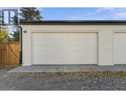 4918 21 Avenue Nw, Calgary, AB T3B0X2 Photo 42