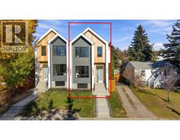 4918 21 Avenue Nw, Calgary, AB T3B0X2 Photo 43