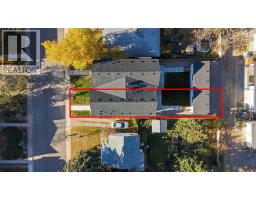 4918 21 Avenue Nw, Calgary, AB T3B0X2 Photo 44