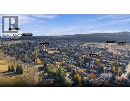 4918 21 Avenue Nw, Calgary, AB T3B0X2 Photo 45