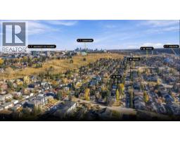 4918 21 Avenue Nw, Calgary, AB T3B0X2 Photo 46