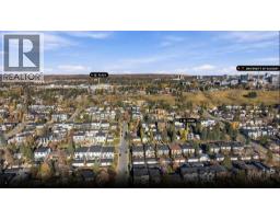4918 21 Avenue Nw, Calgary, AB T3B0X2 Photo 47