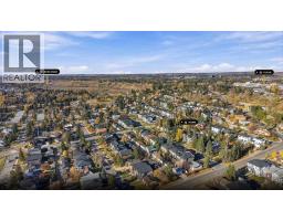 4918 21 Avenue Nw, Calgary, AB T3B0X2 Photo 48