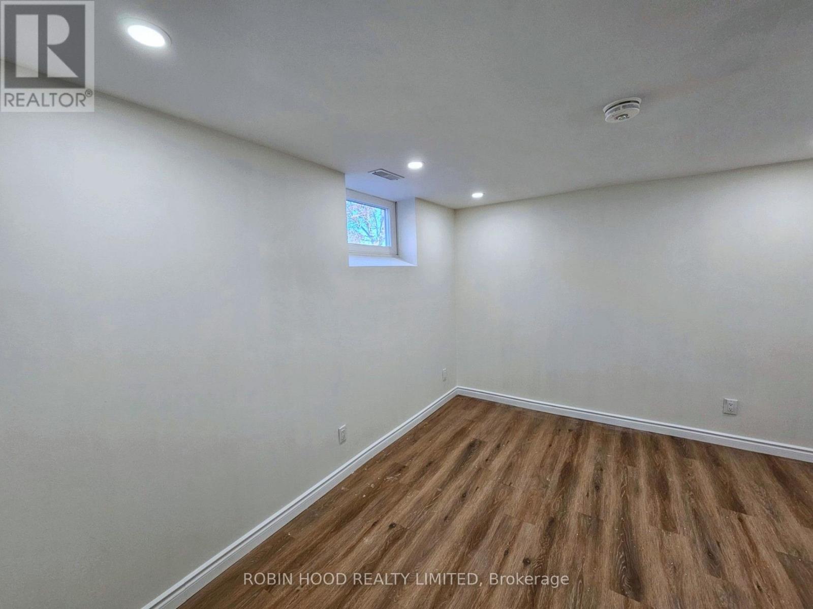 36 Linton Avenue, Ajax, ON photo 10