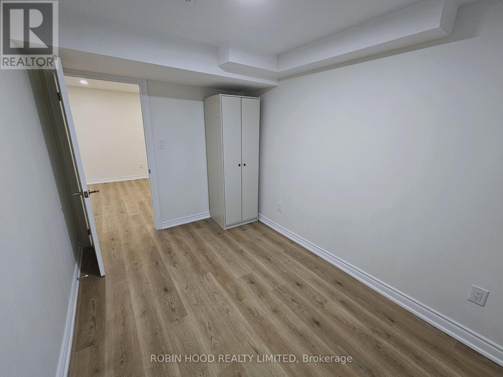 36 Linton Avenue, Ajax, ON photo 14