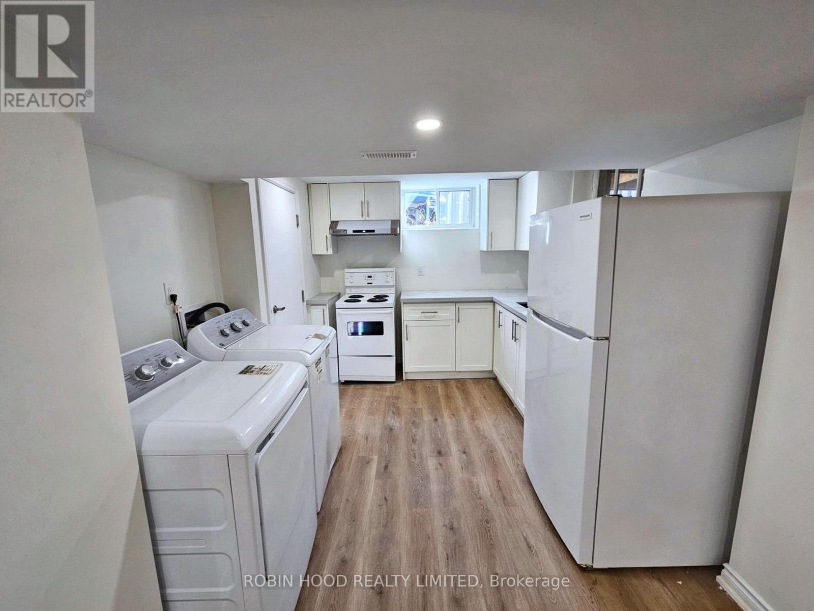 36 Linton Avenue, Ajax, ON photo 7