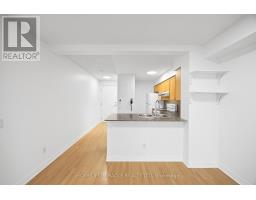 410 - 83 Borough Drive, Toronto, ON M1P5E4 Photo 10