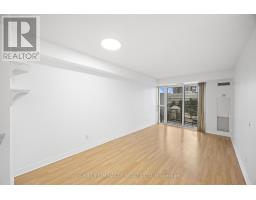 410 - 83 Borough Drive, Toronto, ON M1P5E4 Photo 11