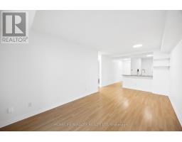 410 - 83 Borough Drive, Toronto, ON M1P5E4 Photo 12