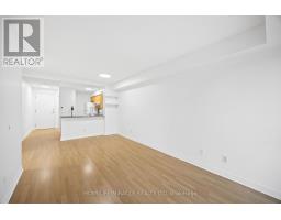 410 - 83 Borough Drive, Toronto, ON M1P5E4 Photo 13