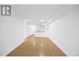 410 - 83 Borough Drive, Toronto, ON M1P5E4 Photo 14