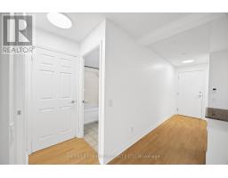 410 - 83 Borough Drive, Toronto, ON M1P5E4 Photo 15