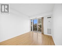 410 - 83 Borough Drive, Toronto, ON M1P5E4 Photo 16