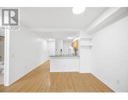 410 - 83 Borough Drive, Toronto, ON M1P5E4 Photo 17