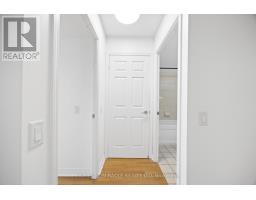410 - 83 Borough Drive, Toronto, ON M1P5E4 Photo 18
