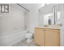 410 - 83 Borough Drive, Toronto, ON M1P5E4 Photo 19
