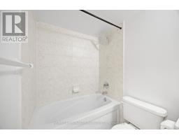410 - 83 Borough Drive, Toronto, ON M1P5E4 Photo 20