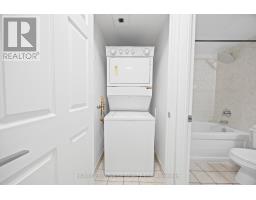 410 - 83 Borough Drive, Toronto, ON M1P5E4 Photo 21