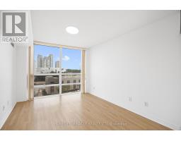 410 - 83 Borough Drive, Toronto, ON M1P5E4 Photo 22
