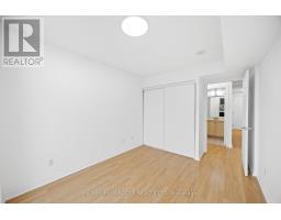 410 - 83 Borough Drive, Toronto, ON M1P5E4 Photo 23