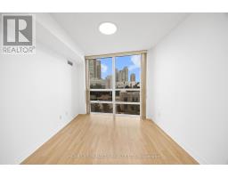 410 - 83 Borough Drive, Toronto, ON M1P5E4 Photo 24