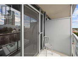 410 - 83 Borough Drive, Toronto, ON M1P5E4 Photo 25
