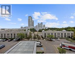 410 - 83 Borough Drive, Toronto, ON M1P5E4 Photo 26