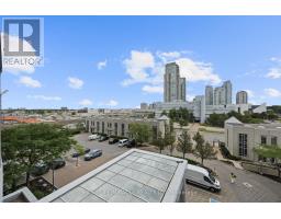 410 - 83 Borough Drive, Toronto, ON M1P5E4 Photo 27