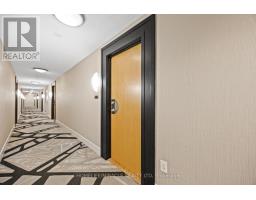 410 - 83 Borough Drive, Toronto, ON M1P5E4 Photo 28