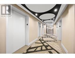 410 - 83 Borough Drive, Toronto, ON M1P5E4 Photo 29